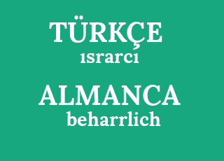 %C4%B1srarc%C4%B1-beharrlich.png