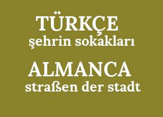 %C5%9Fehrin+sokaklar%C4%B1-stra%C3%9Fen+der+stadt.png