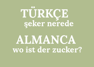 %C5%9Feker+nerede-wo+ist+der+zucker%3F.png