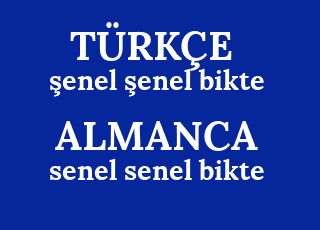 %C5%9Fenel+%C5%9Fenel+bikte-senel+senel+bikte.png