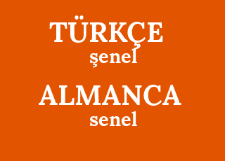 %C5%9Fenel-senel.png