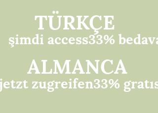 %C5%9Fimdi+access33%25+bedava-jetzt+zugreifen33%25+grat%C4%B1s.png