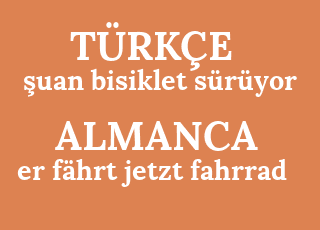 %C5%9Fuan+bisiklet+s%C3%BCr%C3%BCyor-er+f%C3%A4hrt+jetzt+fahrrad.png