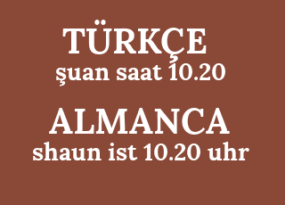 %C5%9Fuan+saat+10.20-shaun+ist+10.20+uhr.png