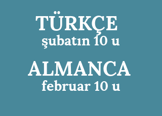 %C5%9Fubat%C4%B1n+10+u-februar+10+u.png