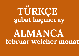 %C5%9Fubat+ka%C3%A7%C4%B1nc%C4%B1+ay-februar+welcher+monat.png