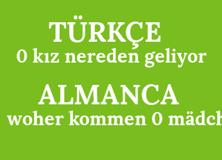 0+k%C4%B1z+nereden+geliyor-woher+kommen+0+m%C3%A4dchen%3F.png