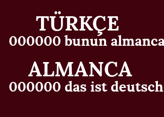 000000+bunun+almancas%C4%B1-000000+das+ist+deutsch.png