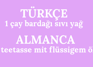 1+%C3%A7ay+barda%C4%9F%C4%B1+s%C4%B1v%C4%B1+ya%C4%9F-1+teetasse+mit+fl%C3%BCssigem+%C3%B6l.png