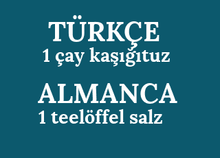 1+%C3%A7ay+ka%C5%9F%C4%B1%C4%9F%C4%B1tuz-1+teel%C3%B6ffel+salz.png