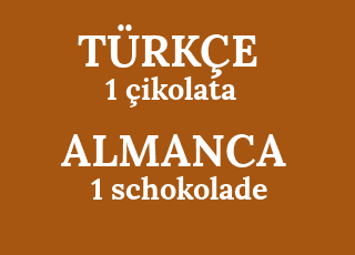 1+%C3%A7ikolata-1+schokolade.png