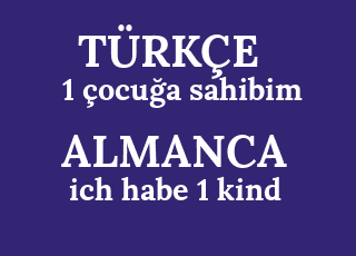 1+%C3%A7ocu%C4%9Fa+sahibim-ich+habe+1+kind.png