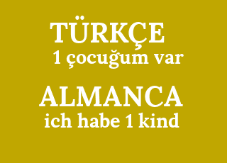 1+%C3%A7ocu%C4%9Fum+var-ich+habe+1+kind.png