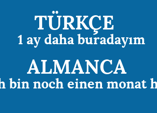 1+ay+daha+buraday%C4%B1m-ich+bin+noch+einen+monat+hier.png