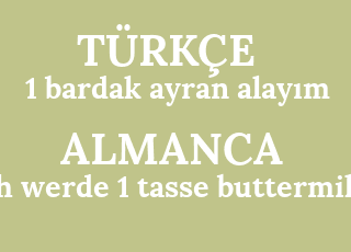 1+bardak+ayran+alay%C4%B1m-ich+werde+1+tasse+buttermilch.png