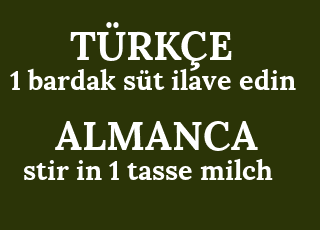1+bardak+s%C3%BCt+ilave+edin-stir+in+1+tasse+milch.png