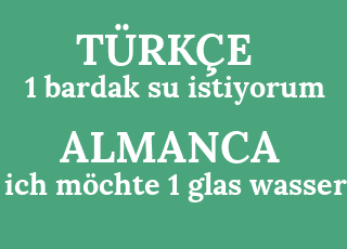 1+bardak+su+istiyorum-ich+m%C3%B6chte+1+glas+wasser.png