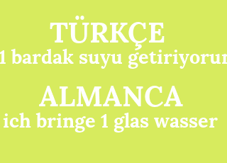 1+bardak+suyu+getiriyorum-ich+bringe+1+glas+wasser.png
