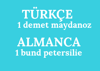 1+demet+maydanoz-1+bund+petersilie.png