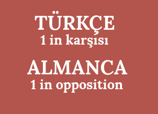 1+in+kar%C5%9F%C4%B1s%C4%B1-1+in+opposition.png