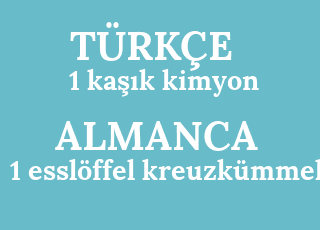 1+ka%C5%9F%C4%B1k+kimyon-1+essl%C3%B6ffel+kreuzk%C3%BCmmel.png