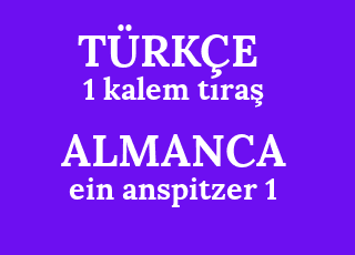 1+kalem+t%C4%B1ra%C5%9F-ein+anspitzer+1.png
