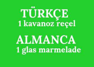 1+kavanoz+re%C3%A7el-1+glas+marmelade.png