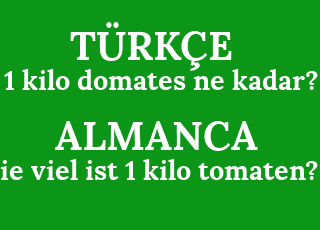 1+kilo+domates+ne+kadar%3F-wie+viel+ist+1+kilo+tomaten%3F.png