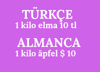 1+kilo+elma+10+tl-1+kilo+%C3%A4pfel+%24+10.png
