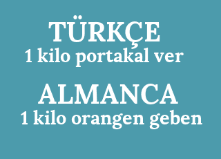 1+kilo+portakal+ver-1+kilo+orangen+geben.png