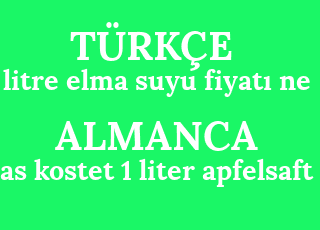 1+litre+elma+suyu+fiyat%C4%B1+ne-was+kostet+1+liter+apfelsaft.png