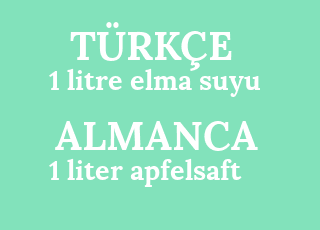 1+litre+elma+suyu-1+liter+apfelsaft.png