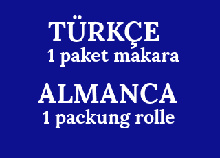 1+paket+makara-1+packung+rolle.png