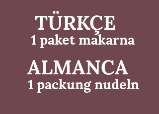 1+paket+makarna-1+packung+nudeln.png