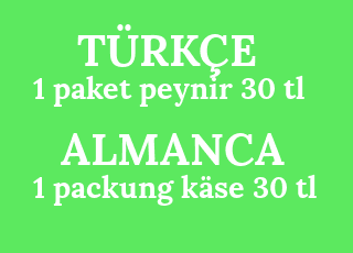 1+paket+peynir+30+tl-1+packung+k%C3%A4se+30+tl.png