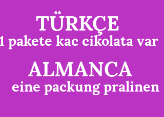 1+pakete+kac+cikolata+var-eine+packung+pralinen.png