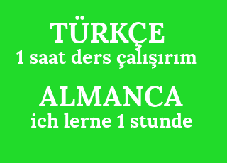 1+saat+ders+%C3%A7al%C4%B1%C5%9F%C4%B1r%C4%B1m-ich+lerne+1+stunde.png