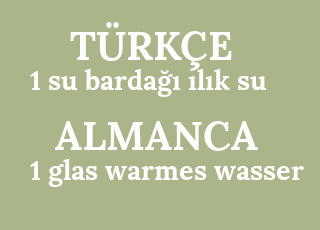 1+su+barda%C4%9F%C4%B1+%C4%B1l%C4%B1k+su-1+glas+warmes+wasser.png