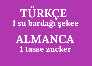 1+su+barda%C4%9F%C4%B1+%C5%9Fekee-1+tasse+zucker.png