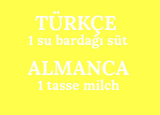 1+su+barda%C4%9F%C4%B1+s%C3%BCt-1+tasse+milch.png