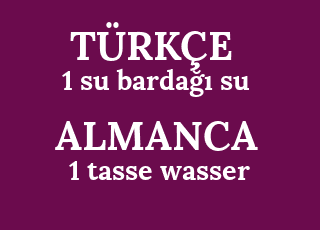 1+su+barda%C4%9F%C4%B1+su-1+tasse+wasser.png