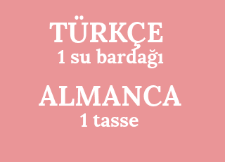 1+su+barda%C4%9F%C4%B1-1+tasse.png