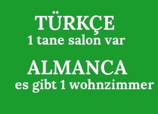 1+tane+salon+var-es+gibt+1+wohnzimmer.png