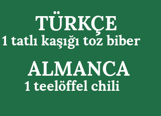 1+tatl%C4%B1+ka%C5%9F%C4%B1%C4%9F%C4%B1+toz+biber-1+teel%C3%B6ffel+chili-pulver.png