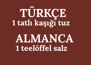 1+tatl%C4%B1+ka%C5%9F%C4%B1%C4%9F%C4%B1+tuz-1+teel%C3%B6ffel+salz.png