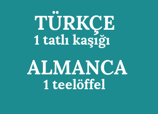 1+tatl%C4%B1+ka%C5%9F%C4%B1%C4%9F%C4%B1-1+teel%C3%B6ffel.png
