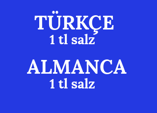1+tl+salz-1+tl+salz.png