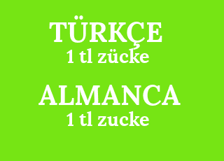 1+tl+z%C3%BCcke-1+tl+zucke.png