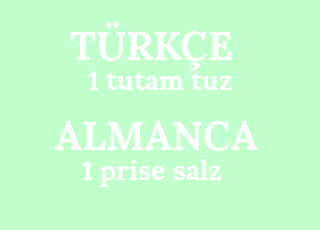 1+tutam+tuz-1+prise+salz.png