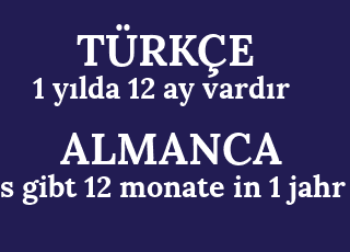 1+y%C4%B1lda+12+ay+vard%C4%B1r-es+gibt+12+monate+in+1+jahr.png